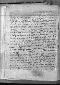scansione del documento 00000326.Jpg