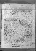 scansione del documento 00000327.Jpg