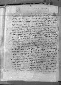 scansione del documento 00000328.Jpg