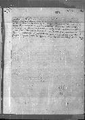 scansione del documento 00000329.Jpg