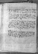 scansione del documento 00000330.Jpg