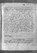 scansione del documento 00000331.Jpg