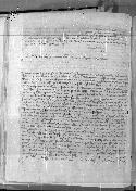 scansione del documento 00000332.Jpg