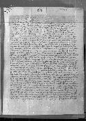 scansione del documento 00000333.Jpg