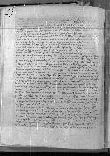 scansione del documento 00000334.Jpg