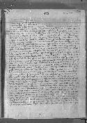 scansione del documento 00000335.Jpg