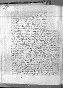 scansione del documento 00000336.Jpg