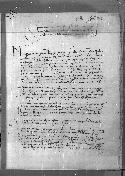 scansione del documento 00000337.Jpg