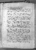 scansione del documento 00000338.Jpg