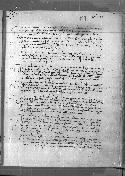 scansione del documento 00000339.Jpg
