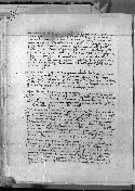 scansione del documento 00000340.Jpg