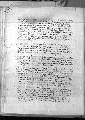 scansione del documento 00000341.Jpg