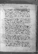 scansione del documento 00000342.Jpg