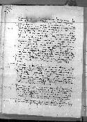 scansione del documento 00000343.Jpg
