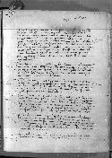 scansione del documento 00000344.Jpg