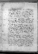 scansione del documento 00000345.Jpg