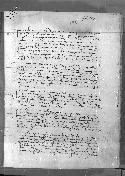 scansione del documento 00000346.Jpg