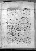 scansione del documento 00000347.Jpg