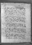 scansione del documento 00000348.Jpg
