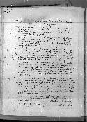 scansione del documento 00000349.Jpg