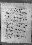 scansione del documento 00000350.Jpg