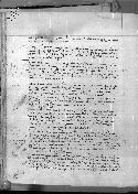 scansione del documento 00000351.Jpg