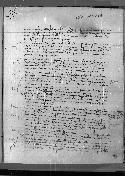 scansione del documento 00000352.Jpg