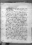 scansione del documento 00000353.Jpg