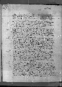 scansione del documento 00000354.Jpg
