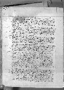 scansione del documento 00000355.Jpg