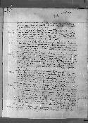 scansione del documento 00000356.Jpg
