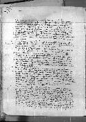 scansione del documento 00000357.Jpg