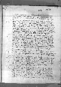 scansione del documento 00000358.Jpg