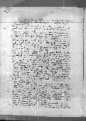scansione del documento 00000359.Jpg