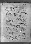 scansione del documento 00000360.Jpg