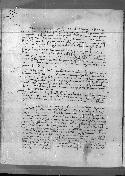 scansione del documento 00000361.Jpg