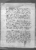 scansione del documento 00000362.Jpg