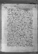 scansione del documento 00000363.Jpg