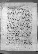 scansione del documento 00000364.Jpg
