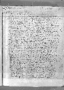 scansione del documento 00000365.Jpg