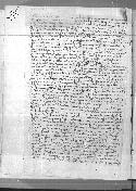 scansione del documento 00000366.Jpg