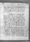 scansione del documento 00000367.Jpg