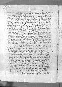 scansione del documento 00000368.Jpg