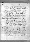 scansione del documento 00000369.Jpg