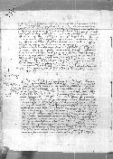 scansione del documento 00000370.Jpg