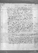 scansione del documento 00000371.Jpg