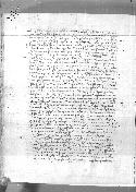 scansione del documento 00000372.Jpg