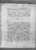 scansione del documento 00000373.Jpg