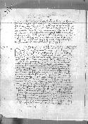scansione del documento 00000374.Jpg