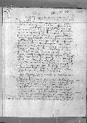 scansione del documento 00000375.Jpg